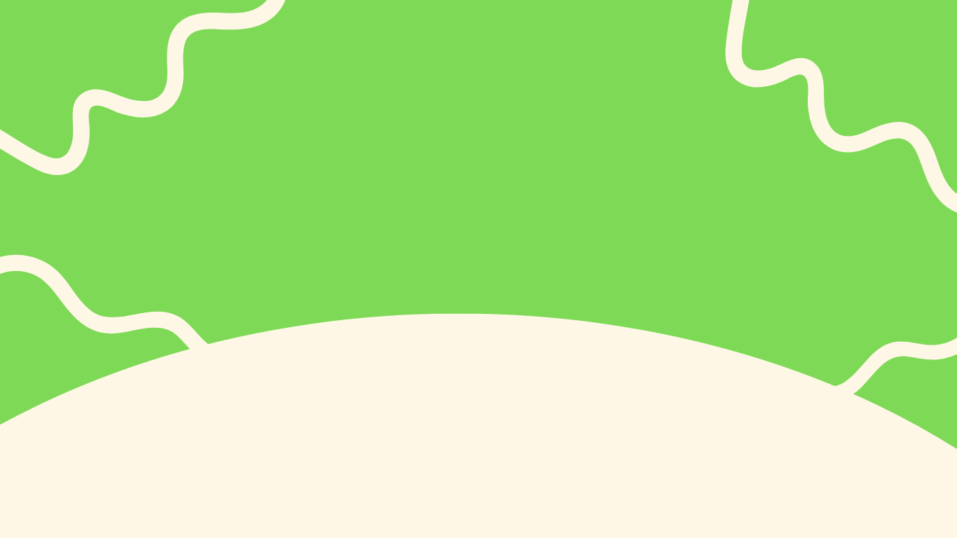 background shape
