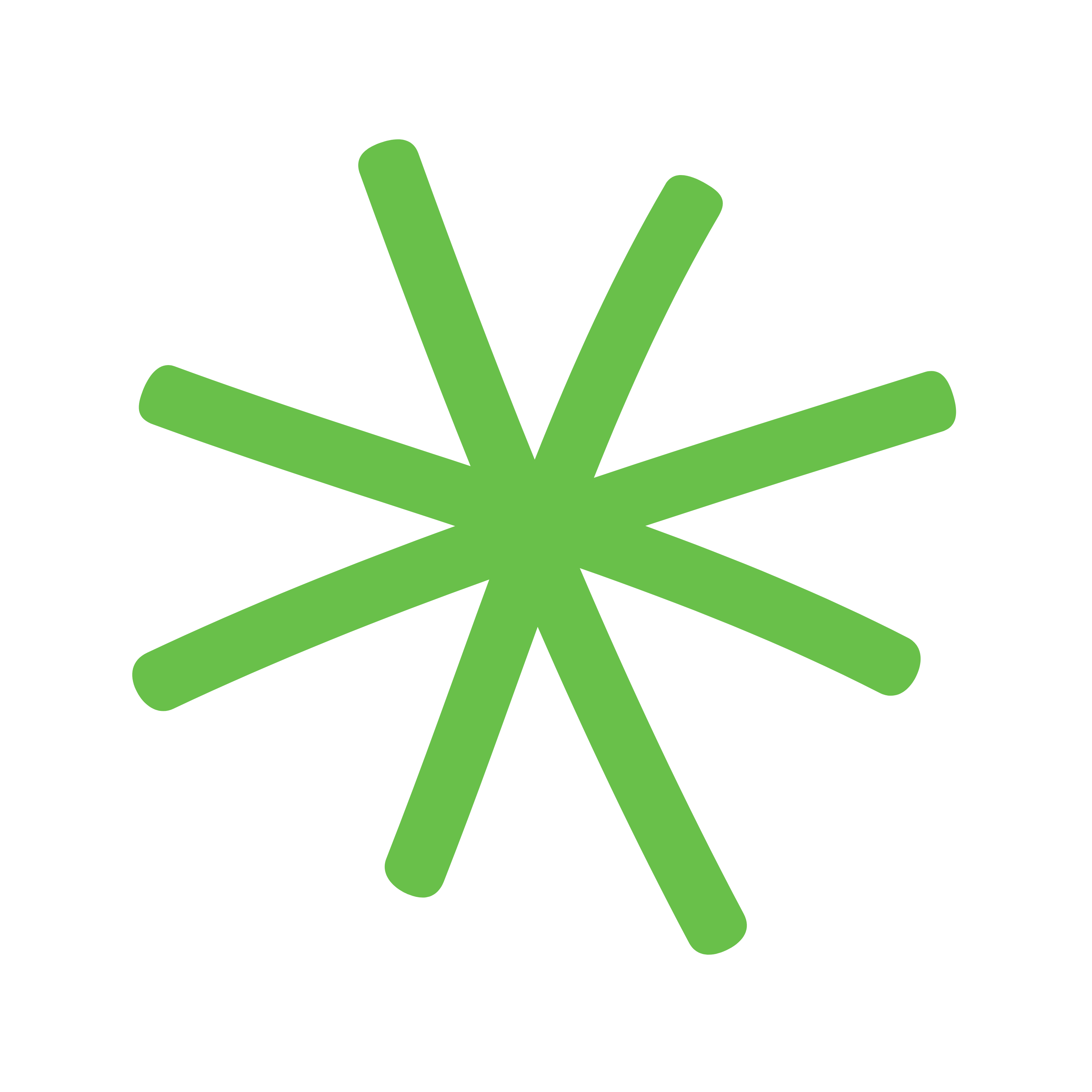 background shape