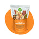 Tree Nut Maintenance Mix (400g) - Coming Soon