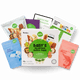 Complete Allergen Intro Bundle