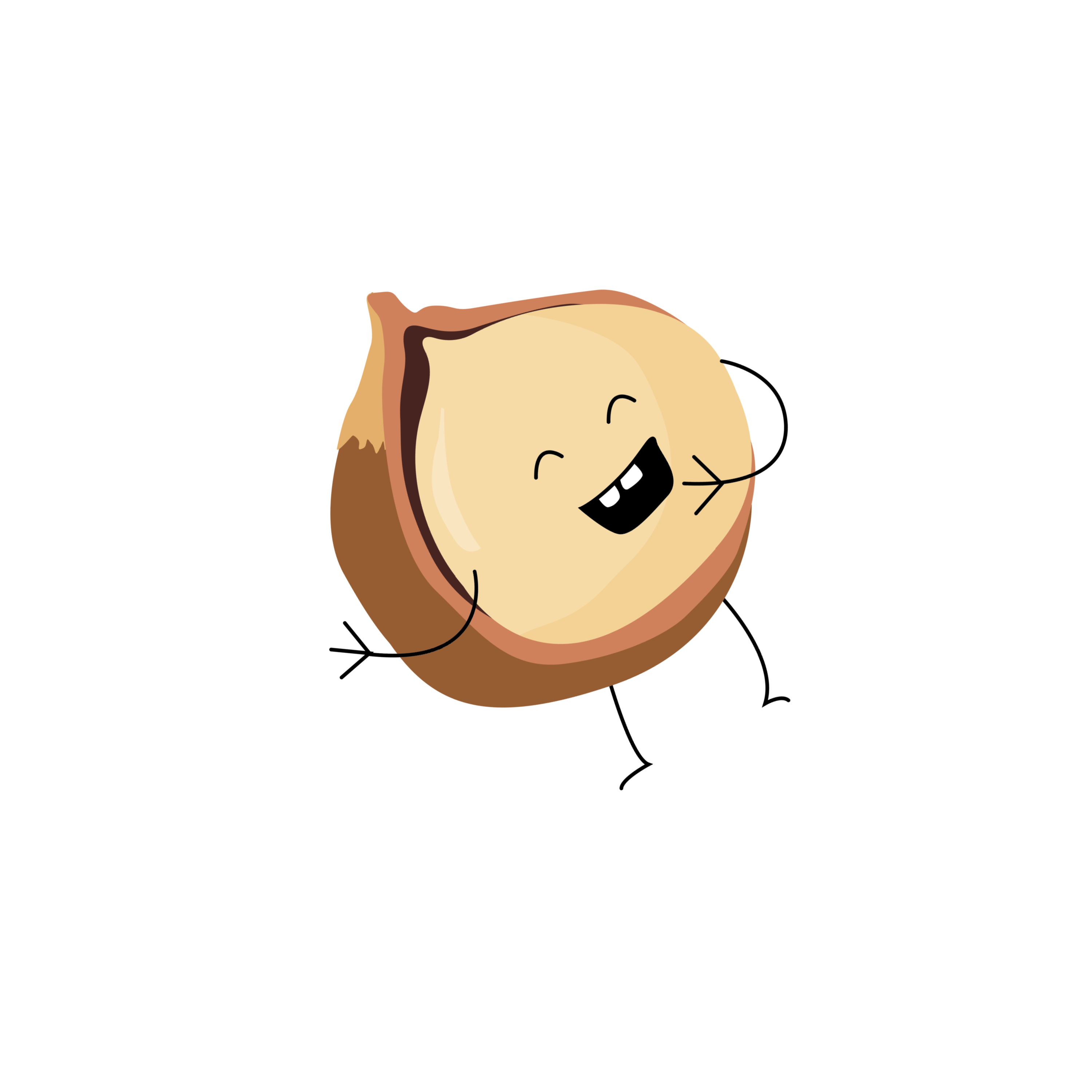 background shape