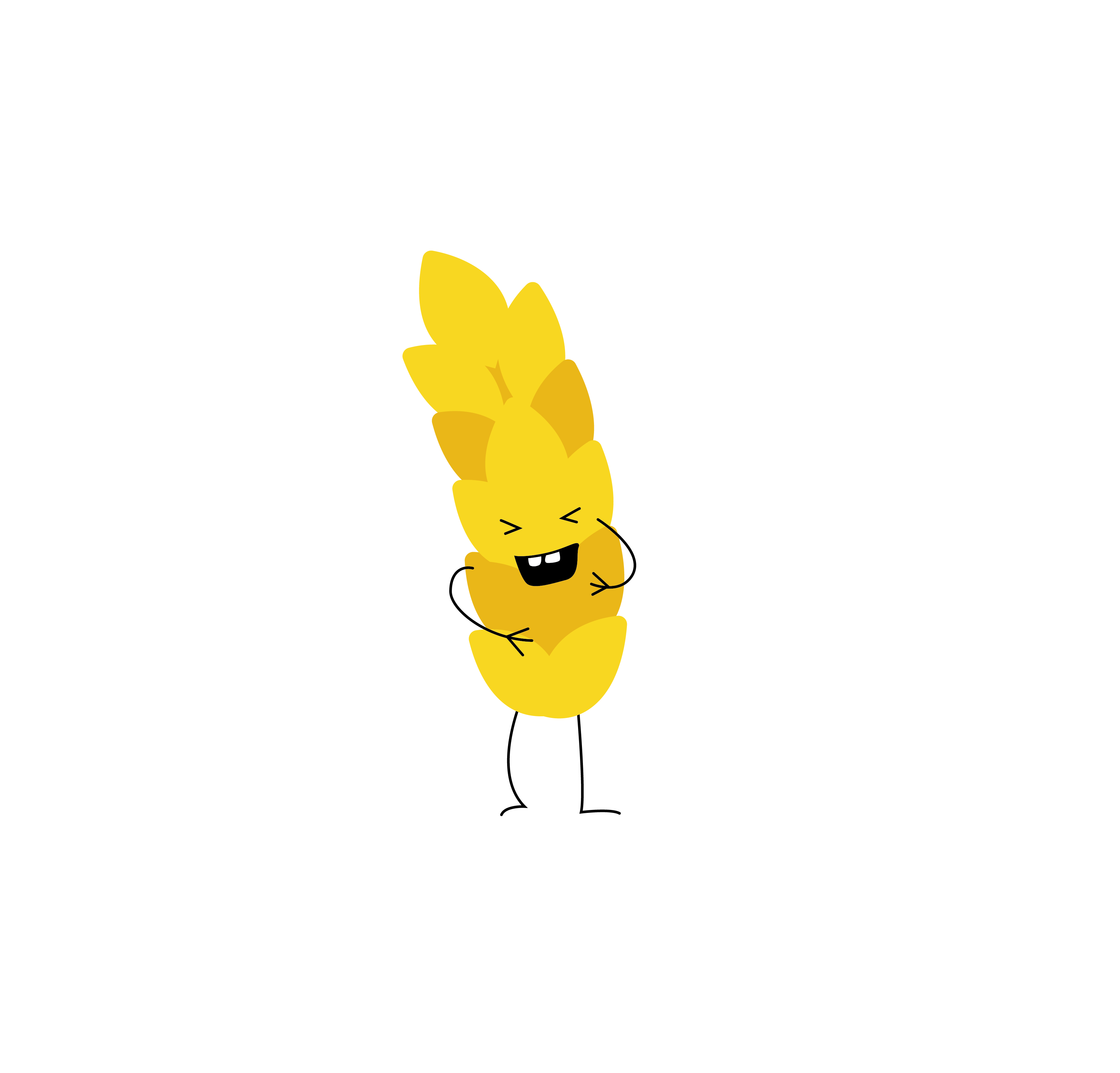 background shape
